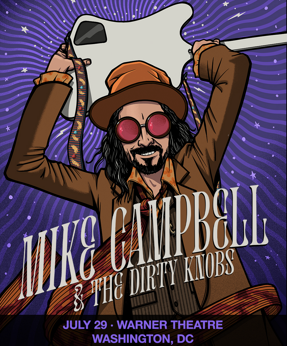 MikeCampbellAndTheDirtyKnobs2025-07-29WarnerTheaterWashingtonDC (1).png